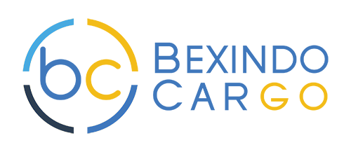 bexindocargo.com